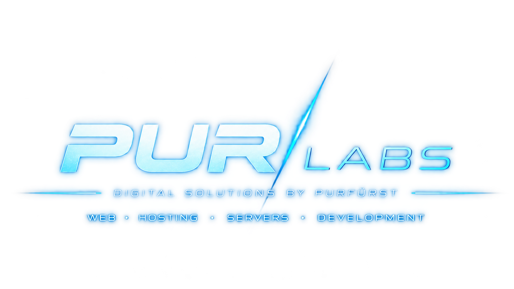 Pur-Labs – Digital Solutions by Purfürst